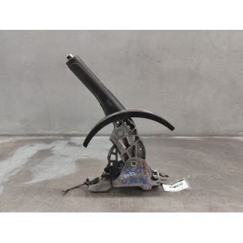 Recambio de palanca freno para seat altea (5p1) 1.6 referencia OEM IAM 1K0711303H  