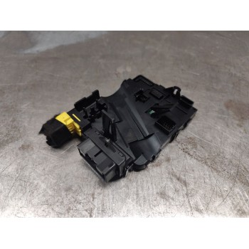 MODULO CONFORT 1K0953549AQ 