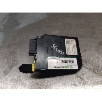 Recambio de modulo confort para seat altea (5p1) 1.6 referencia OEM IAM 1K0953549AQ  