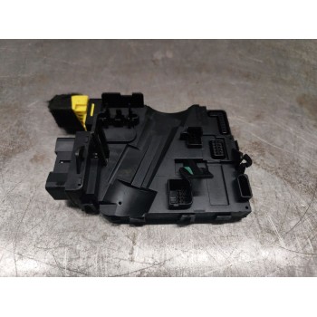 Recambio de modulo confort para seat altea (5p1) 1.6 referencia OEM IAM 1K0953549AQ  