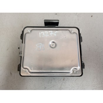 Recambio de modulo electronico para daf serie xf euro 6 12.9 diesel referencia OEM IAM 2154630  