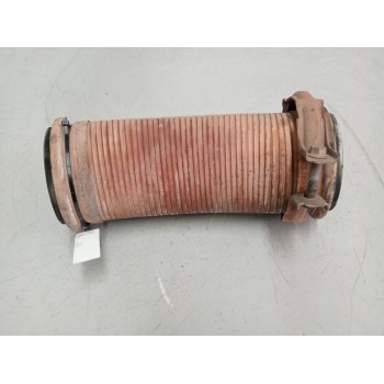 Recambio de flector tubo escape para volvo fm 440 12.8 diesel referencia OEM IAM 20709027  
