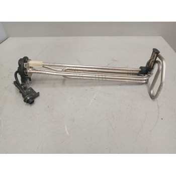 AFORADOR 21596916 