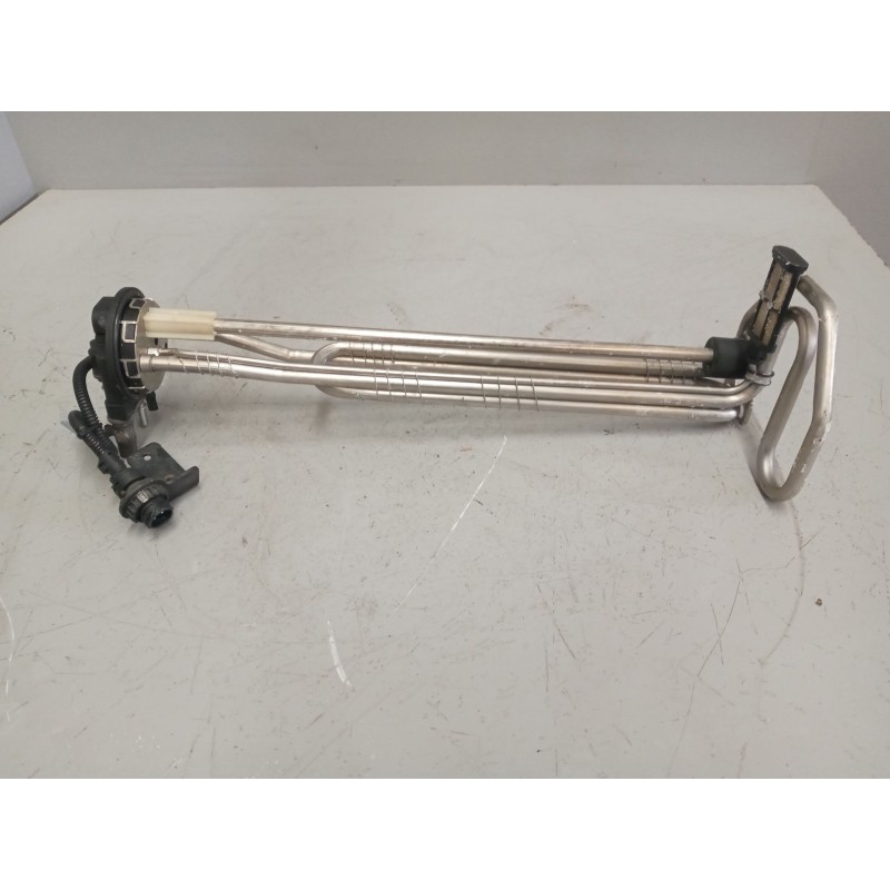 Recambio de aforador para renault premium lander fg 4x2 corto referencia OEM IAM 21596916  