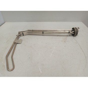 AFORADOR 20812620 