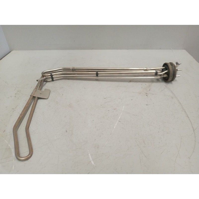 Recambio de aforador para volvo fm 440 12.8 diesel referencia OEM IAM 20812620  