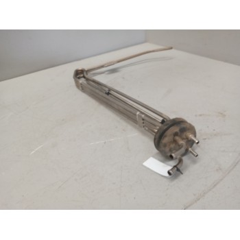 Recambio de aforador para volvo fm 440 12.8 diesel referencia OEM IAM 20812620  