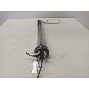 Recambio de aforador para volvo fh 500 referencia OEM IAM 21226079  