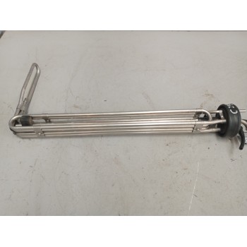 Recambio de aforador para volvo fh 500 referencia OEM IAM 21226079  