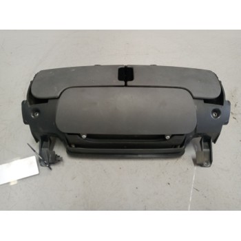 POSAVASOS 2200738 1868996 1868995
