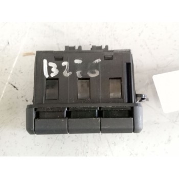 Recambio de interruptor para daf serie xf euro 6 12.9 diesel referencia OEM IAM 2127851  
