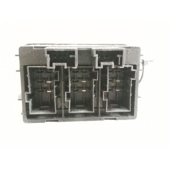 Recambio de interruptor para daf serie xf euro 6 12.9 diesel referencia OEM IAM 2127851  