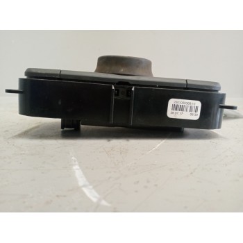 Recambio de mando calefaccion / aire acondicionado para daf serie xf euro 6 12.9 diesel referencia OEM IAM 2136831  
