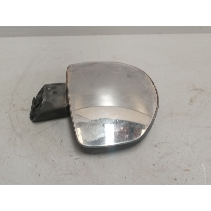 Recambio de retrovisor exterior angular para daf serie xf euro 6 12.9 diesel referencia OEM IAM   