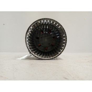 Recambio de motor calefaccion para daf serie xf euro 6 12.9 diesel referencia OEM IAM G150010020  