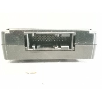 Recambio de modulo electronico para daf serie xf euro 6 12.9 diesel referencia OEM IAM 2025546  