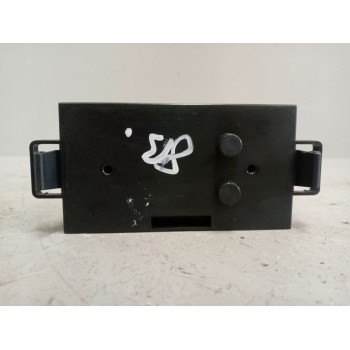 Recambio de modulo electronico para daf serie xf euro 6 12.9 diesel referencia OEM IAM 2151571  