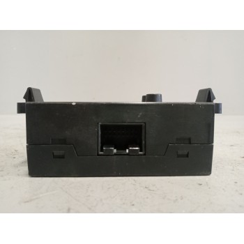Recambio de modulo electronico para daf serie xf euro 6 12.9 diesel referencia OEM IAM 2151571  