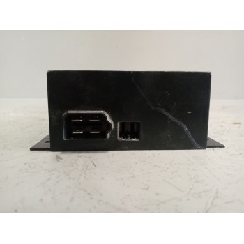 Recambio de modulo electronico para daf serie xf euro 6 12.9 diesel referencia OEM IAM 1726282  