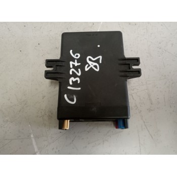 Recambio de modulo electronico para daf serie xf euro 6 12.9 diesel referencia OEM IAM 2135579  