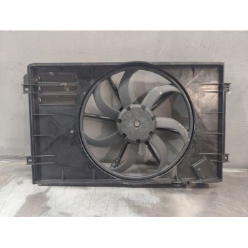 ELECTROVENTILADOR 1K0959455DM 