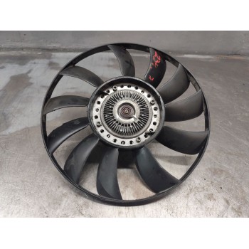 VENTILADOR VISCOSO MOTOR 06B119145 