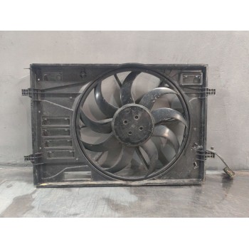ELECTROVENTILADOR 2Q0121203H 