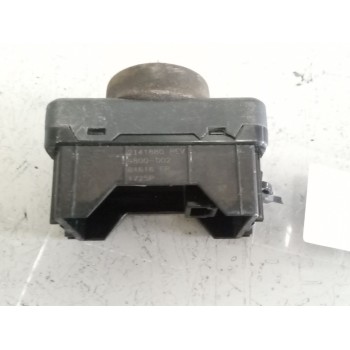 Recambio de mando luces para daf serie xf euro 6 12.9 diesel referencia OEM IAM 2141880  