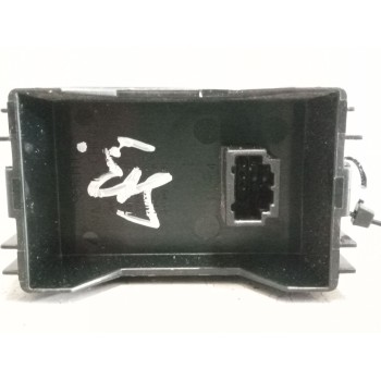 Recambio de mando luces para daf serie xf euro 6 12.9 diesel referencia OEM IAM 2141880  
