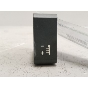 Recambio de interruptor para daf serie xf euro 6 12.9 diesel referencia OEM IAM 2141435  