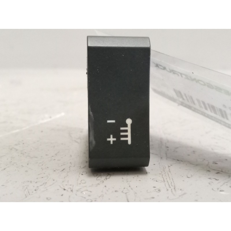 Recambio de interruptor para daf serie xf euro 6 12.9 diesel referencia OEM IAM 2141435  