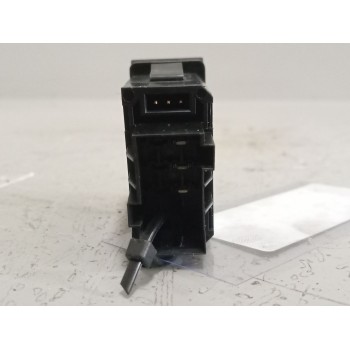 Recambio de interruptor para daf serie xf euro 6 12.9 diesel referencia OEM IAM 2141435  