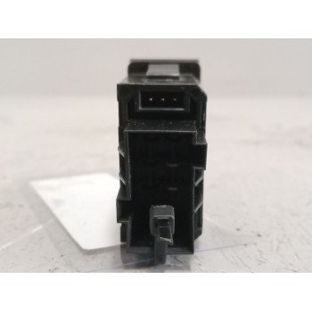 Recambio de interruptor para daf serie xf euro 6 12.9 diesel referencia OEM IAM 2141402  