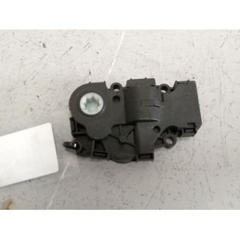 Recambio de motor trampilla calefaccion para daf serie xf euro 6 12.9 diesel referencia OEM IAM G153940030  