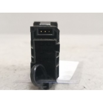 Recambio de interruptor para daf serie xf euro 6 12.9 diesel referencia OEM IAM 2141440  