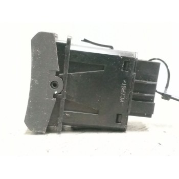 Recambio de interruptor para daf serie xf euro 6 12.9 diesel referencia OEM IAM 2141440  