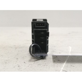 Recambio de interruptor para daf serie xf euro 6 12.9 diesel referencia OEM IAM 2141421  