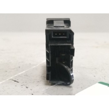 Recambio de interruptor para daf serie xf euro 6 12.9 diesel referencia OEM IAM 2141434  