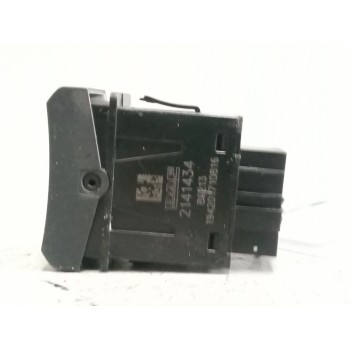 Recambio de interruptor para daf serie xf euro 6 12.9 diesel referencia OEM IAM 2141434  
