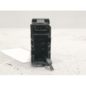 Recambio de interruptor para daf serie xf euro 6 12.9 diesel referencia OEM IAM 2141403  