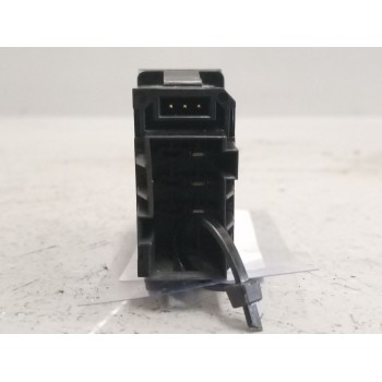 Recambio de interruptor para daf serie xf euro 6 12.9 diesel referencia OEM IAM 2141436  