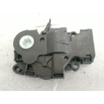 Recambio de motor trampilla calefaccion para daf serie xf euro 6 12.9 diesel referencia OEM IAM G153940030  