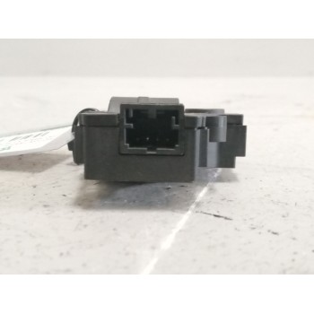 Recambio de motor trampilla calefaccion para daf serie xf euro 6 12.9 diesel referencia OEM IAM G153940030  