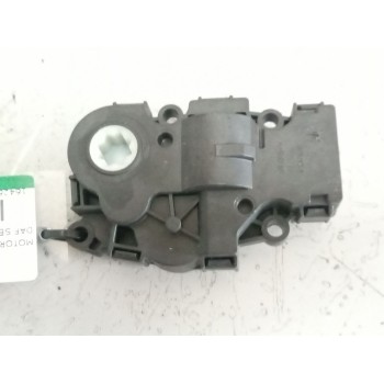 MOTOR TRAMPILLA CALEFACCION G153940030 