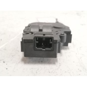 Recambio de motor trampilla calefaccion para daf serie xf euro 6 12.9 diesel referencia OEM IAM G153940030  