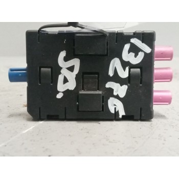 Recambio de modulo electronico para daf serie xf euro 6 12.9 diesel referencia OEM IAM 1977760  