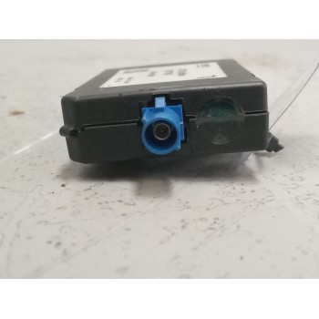Recambio de modulo electronico para daf serie xf euro 6 12.9 diesel referencia OEM IAM 1977760  