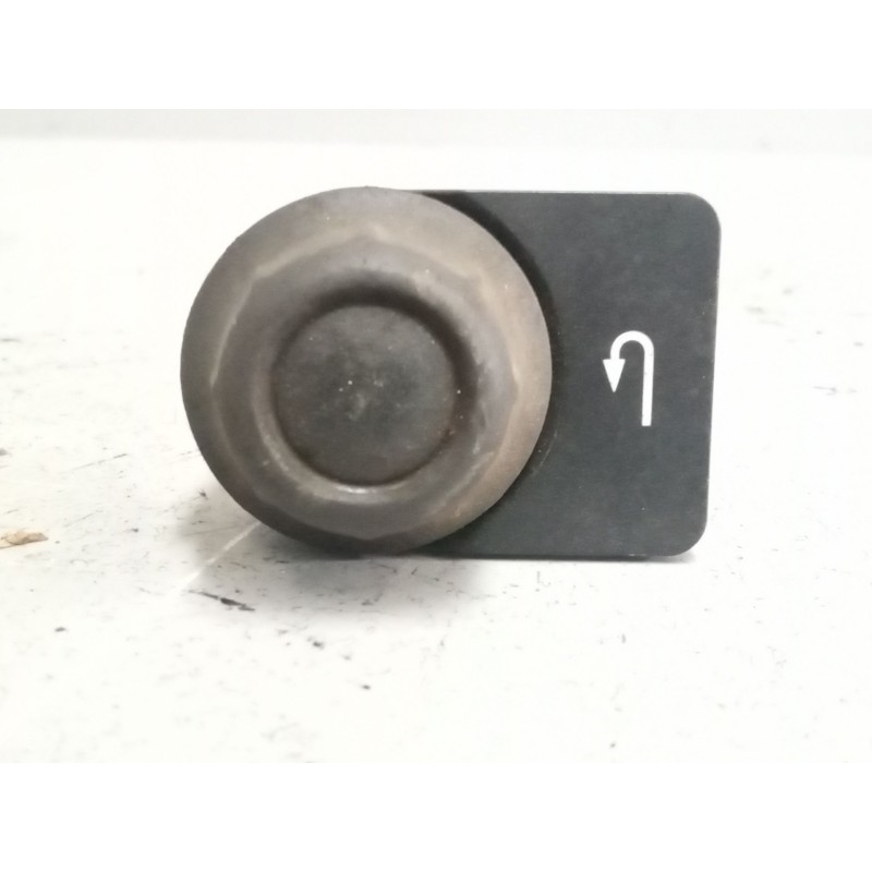 Recambio de interruptor para daf serie xf euro 6 12.9 diesel referencia OEM IAM 1931725  