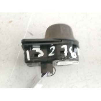 Recambio de interruptor para daf serie xf euro 6 12.9 diesel referencia OEM IAM 1931725  