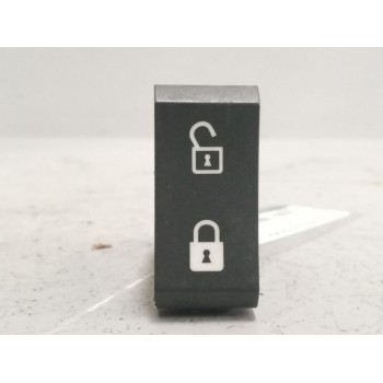 INTERRUPTOR 2141420 